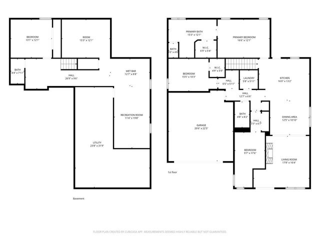 9266 Geromes Way, Symmes Twp, OH 45140