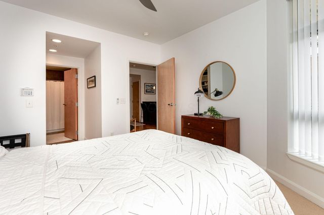 845 N High Street, 203, Columbus, OH 43215