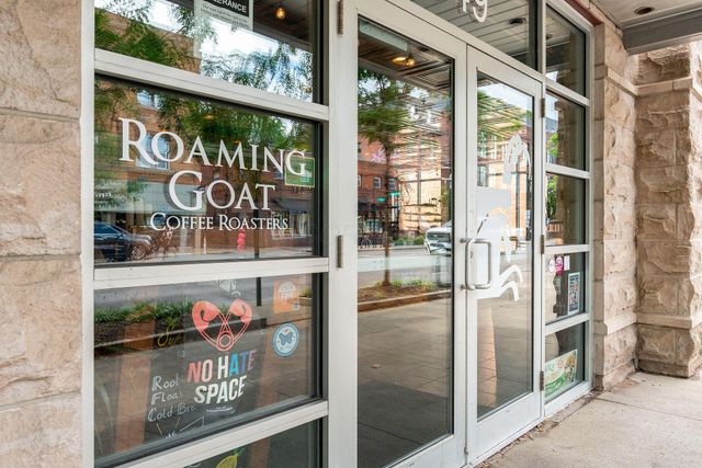 845 N High Street, 203, Columbus, OH 43215