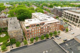 845 N High Street, 203, Columbus, OH 43215
