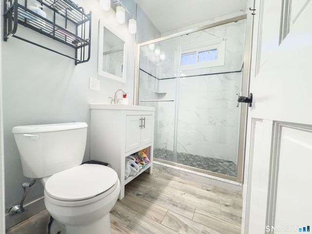 445 Strong Street, East Haven, CT 06512