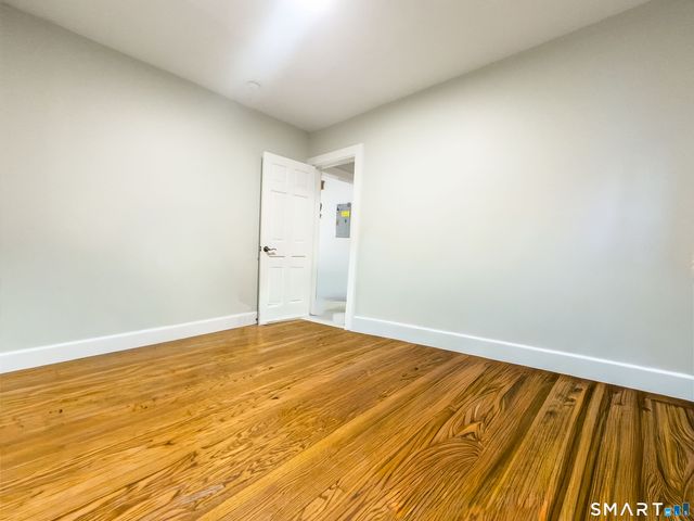 445 Strong Street, East Haven, CT 06512