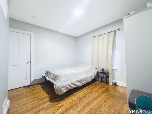 445 Strong Street, East Haven, CT 06512