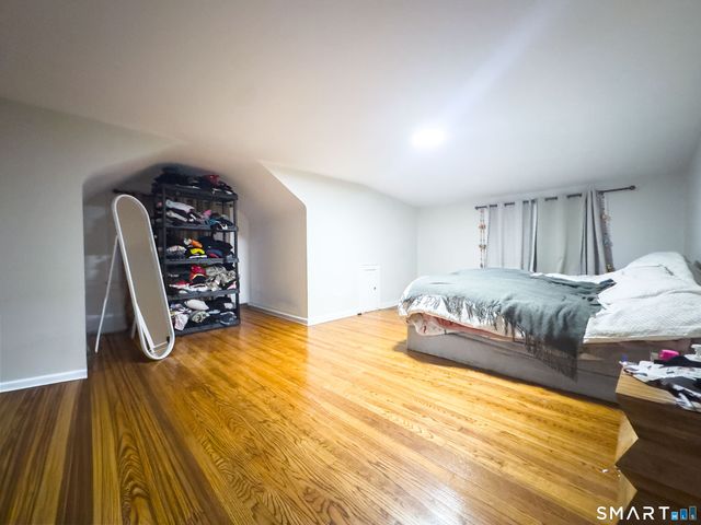 445 Strong Street, East Haven, CT 06512