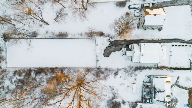 445 Strong Street, East Haven, CT 06512