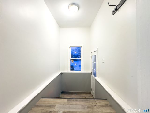 445 Strong Street, East Haven, CT 06512