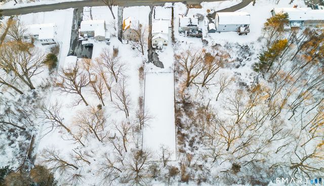 445 Strong Street, East Haven, CT 06512