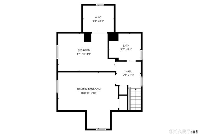 445 Strong Street, East Haven, CT 06512