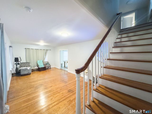 445 Strong Street, East Haven, CT 06512