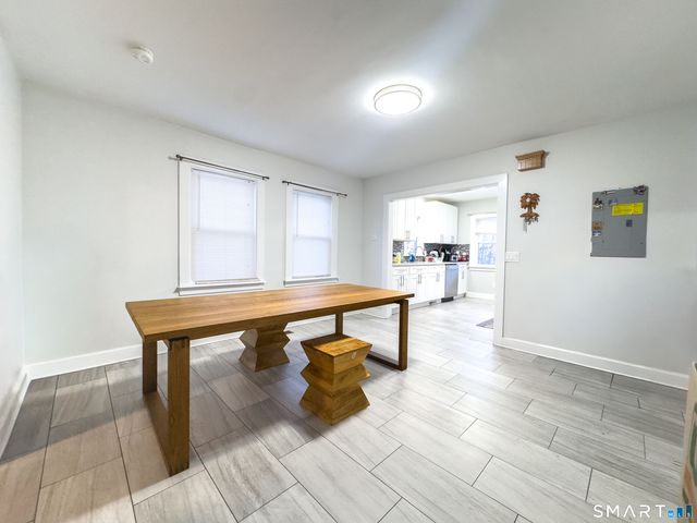 445 Strong Street, East Haven, CT 06512