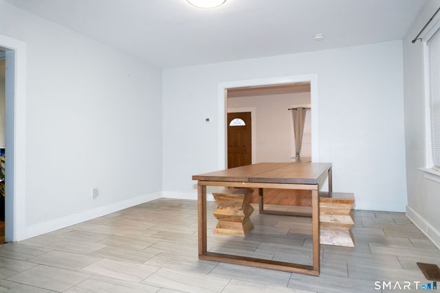 445 Strong Street, East Haven, CT 06512