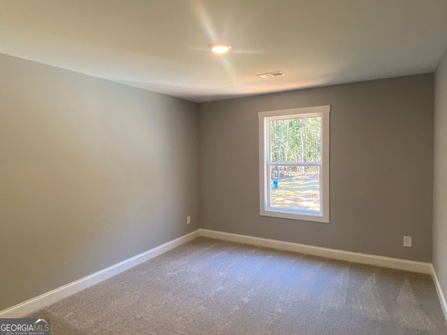 1544 English Road, Forsyth, GA 31029