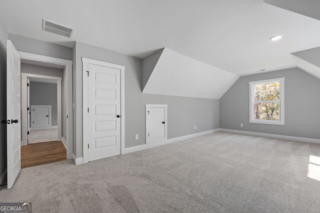 1544 English Road, Forsyth, GA 31029