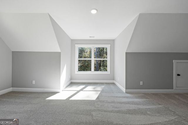 1544 English Road, Forsyth, GA 31029