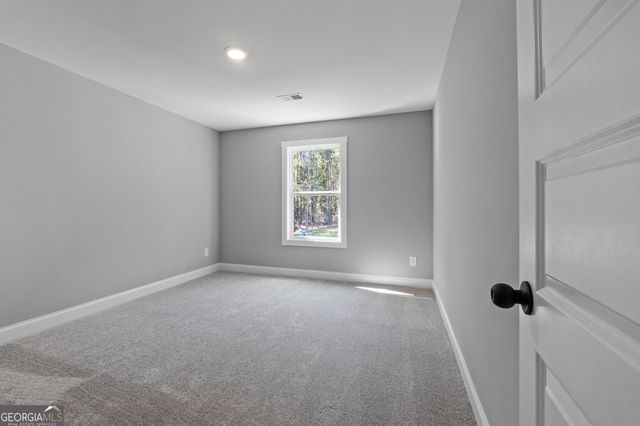 1544 English Road, Forsyth, GA 31029