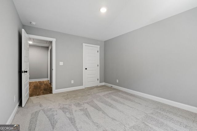 1544 English Road, Forsyth, GA 31029