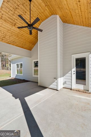 1544 English Road, Forsyth, GA 31029