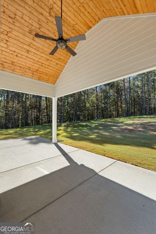 1544 English Road, Forsyth, GA 31029