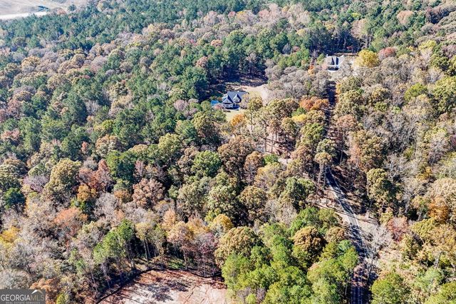 1544 English Road, Forsyth, GA 31029