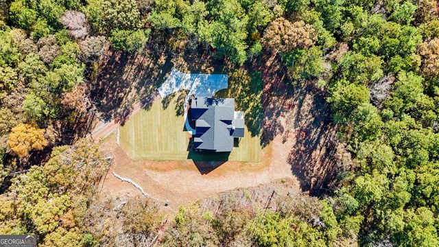 1544 English Road, Forsyth, GA 31029