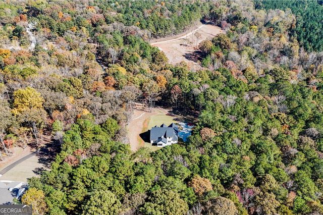 1544 English Road, Forsyth, GA 31029