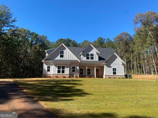 1544 English Road, Forsyth, GA 31029