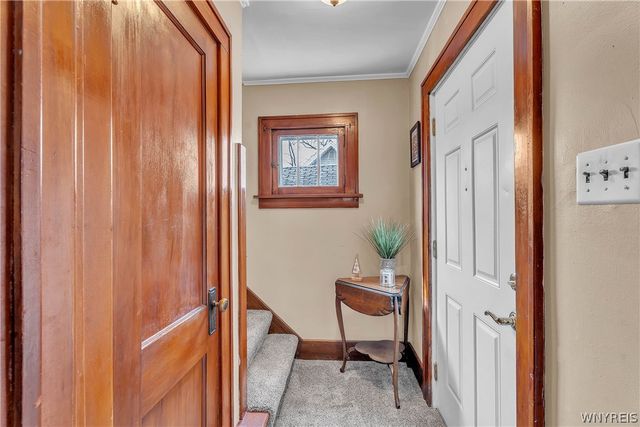 4111 Deveaux Street, Niagara Falls, NY 14305
