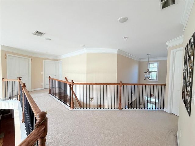 4415 Highfield Drive, Cumming, GA 30041