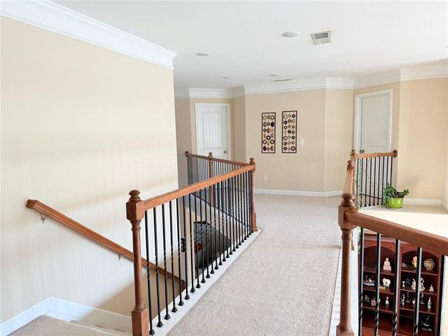 4415 Highfield Drive, Cumming, GA 30041