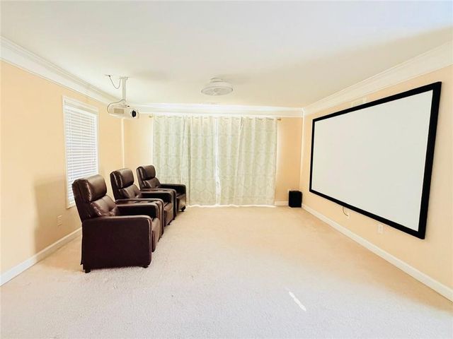 4415 Highfield Drive, Cumming, GA 30041