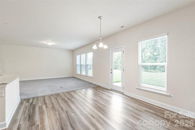1043 Kalli Drive, Matthews, NC 28104