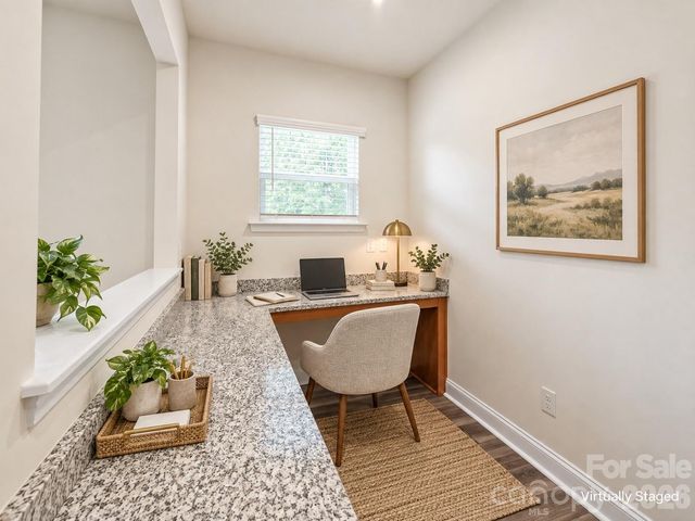 1043 Kalli Drive, Matthews, NC 28104