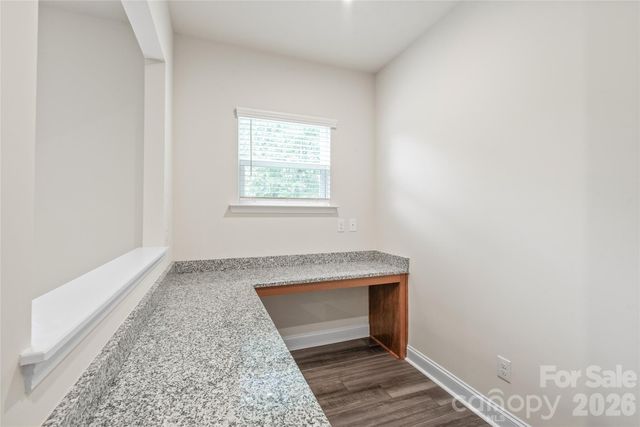 1043 Kalli Drive, Matthews, NC 28104