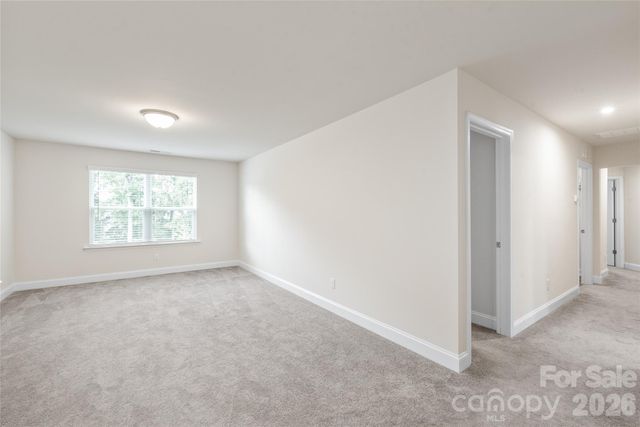 1043 Kalli Drive, Matthews, NC 28104