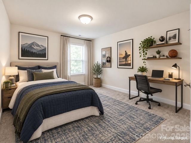 1043 Kalli Drive, Matthews, NC 28104