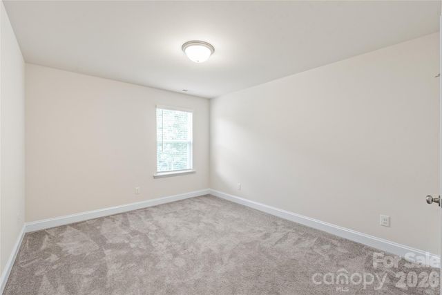 1043 Kalli Drive, Matthews, NC 28104