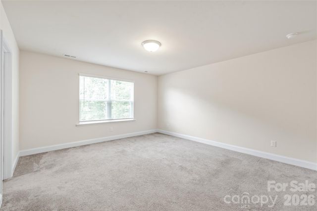 1043 Kalli Drive, Matthews, NC 28104