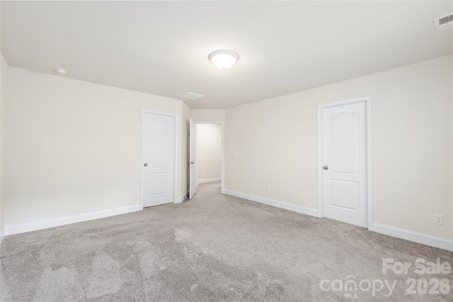 1043 Kalli Drive, Matthews, NC 28104