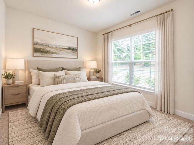1043 Kalli Drive, Matthews, NC 28104