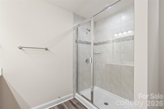 1043 Kalli Drive, Matthews, NC 28104