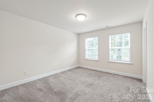 1043 Kalli Drive, Matthews, NC 28104