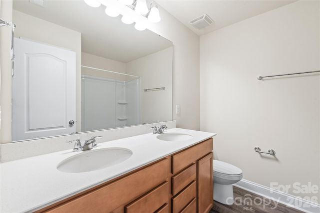 1043 Kalli Drive, Matthews, NC 28104