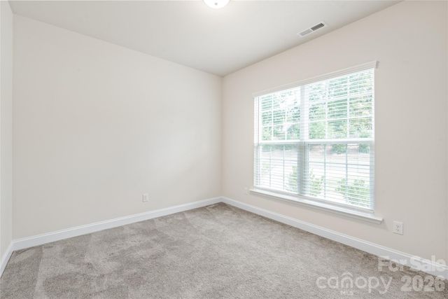 1043 Kalli Drive, Matthews, NC 28104