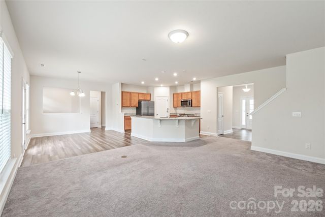 1043 Kalli Drive, Matthews, NC 28104