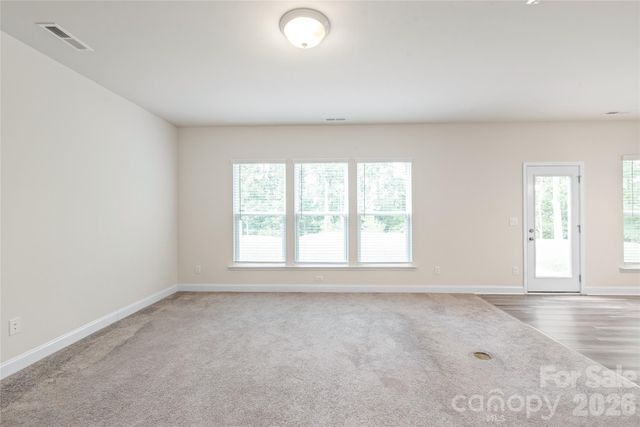 1043 Kalli Drive, Matthews, NC 28104