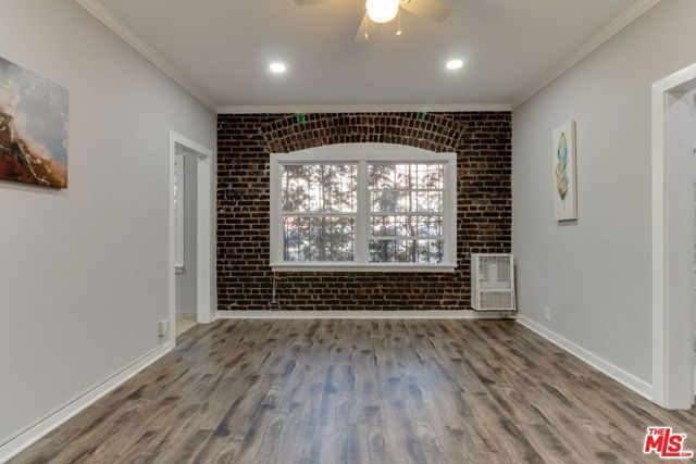 730 S Catalina Street, Los Angeles, CA 90005