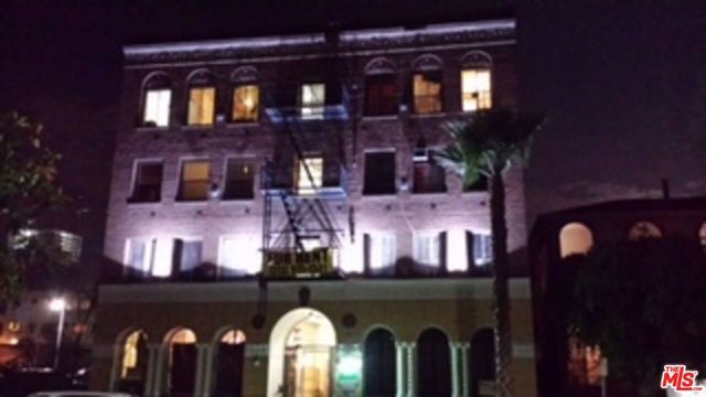 730 S Catalina Street, Los Angeles, CA 90005