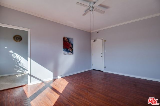 730 S Catalina Street, Los Angeles, CA 90005