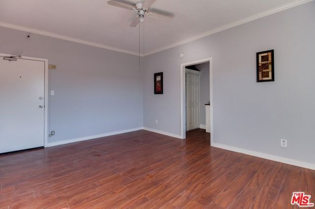 730 S Catalina Street, Los Angeles, CA 90005