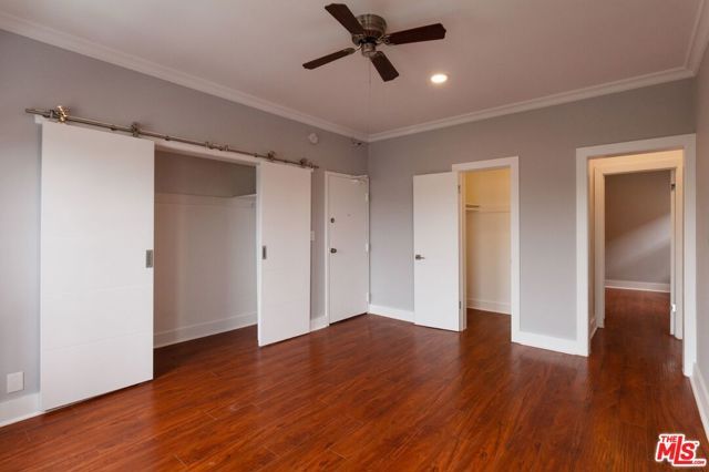 730 S Catalina Street, Los Angeles, CA 90005